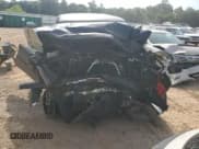 ✅ 2006 Chevrolet Silverado 1500 LS • VIN: 2GCEC13V861320819 • Лот: 62666694. Опубликован ранее на Copart с пробегом Не указан. Бесплатный доступ к архиву аукционных продаж из США и подробный отчёт об истории автомобиля на DreamBid. Изображение 5.