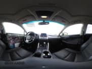 ✅ 2017 Lexus NX 200t • VIN: JTJBARBZ7H2108487 • Лот: 41937934. Опубликован ранее на IAAI с пробегом 72 435 миль. Бесплатный доступ к архиву аукционных продаж из США и подробный отчёт об истории автомобиля на DreamBid. Изображение 20.