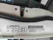 2013 Dodge Journey R/T Rallye with VIN 3C4PDDEGXDT605958, listed as a Copart auction lot 89882925 with Not provided miles and Salvage title. Bid and sale history available at DreamBid. Image 13.