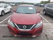✅ 2016 Nissan Altima SL • VIN: 1N4AL3AP6GC180768 • Lot: 43535432. Wystawiony na IAAI z przebiegiem 189 105 mil. Bezpłatny archiwum sprzedaży aukcyjnych z USA i szczegółowy raport historii pojazdu na DreamBid. Zdjęcie 11.
