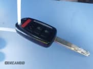 ✅ 2020 Honda Fit LX • VIN: 3HGGK5H4XLM702343 • Lot: 43779474. Listed on IAAI with 78,397 mi. Free auction sales archive from the USA and detailed vehicle history report at DreamBid. Image 11.