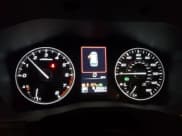 ✅ 2023 Subaru Ascent Limited • VIN: 4S4WMAUD1P3459916 • Lot: 85507405. Wystawiony na Copart z przebiegiem 36 655 mil. Bezpłatny archiwum sprzedaży aukcyjnych z USA i szczegółowy raport historii pojazdu na DreamBid. Zdjęcie 9.