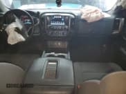 ✅ 2017 Chevrolet Silverado 1500 LT • VIN: 1GCVKREC1HZ146048 • Лот: 72072215. Опубликован ранее на Copart с пробегом 129 380 миль. Бесплатный доступ к архиву аукционных продаж из США и подробный отчёт об истории автомобиля на DreamBid. Изображение 8.