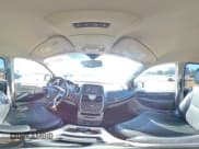 ✅ 2013 Chrysler Town & Country Touring L • VIN: 2C4RC1CG4DR512658 • Lot: 82606165. Wystawiony na Copart z przebiegiem 130 034 mil. Bezpłatny archiwum sprzedaży aukcyjnych z USA i szczegółowy raport historii pojazdu na DreamBid. Zdjęcie 15.