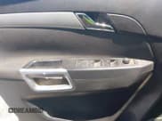 ✅ 2012 Chevrolet Captiva Sport LS • VIN: 3GNAL2EK6CS554231 • Lot: 42142431. Wystawiony na IAAI z przebiegiem 151 645 mil. Bezpłatny archiwum sprzedaży aukcyjnych z USA i szczegółowy raport historii pojazdu na DreamBid. Zdjęcie 6.