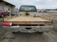 ✅ 2004 Ford F-150 XL • VIN: 2FTRF18274CA75519 • Lot: 47450395. Wystawiony na Copart z przebiegiem 129 099 mil. Bezpłatny archiwum sprzedaży aukcyjnych z USA i szczegółowy raport historii pojazdu na DreamBid. Zdjęcie 6.