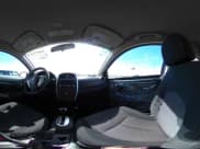 ✅ 2018 Nissan Versa S Plus • VIN: 3N1CN7AP4JL839143 • Lot: 41873125. Listed on IAAI with 68,895 mi. Free auction sales archive from the USA and detailed vehicle history report at DreamBid. Image 21.