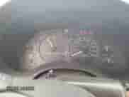 2001 Chevrolet Blazer LT z VIN 1GNDT13W212207596, wystawiony jako Copart lot #76174454 z przebiegiem 139 367 mil mil oraz Nie do naprawy • Non repairable. Historia ofert i sprzedaży dostępna na DreamBid. Obrazek 9.