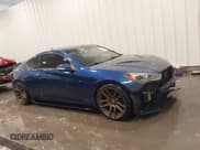 ✅ 2016 Hyundai Genesis Coupe R-Spec • VIN: KMHHU6KJ2GU134961 • Lot: 41902014. Wystawiony na IAAI z przebiegiem 82 384 mil. Bezpłatny archiwum sprzedaży aukcyjnych z USA i szczegółowy raport historii pojazdu na DreamBid. Zdjęcie 14.