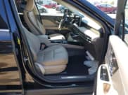 ✅ 2023 Lincoln Corsair Standard • VIN: 5LMCJ1CA2PUL13440 • Lot: 42249069. Listed on IAAI with 12,286 mi. Free auction sales archive from the USA and detailed vehicle history report at DreamBid. Image 5.