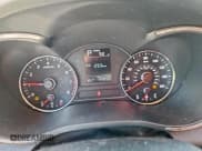 ✅ 2017 Kia Forte LX • VIN: 3KPFK4A7XHE140311 • Lot: 81895435. Wystawiony na Copart z przebiegiem 147 313 mil. Bezpłatny archiwum sprzedaży aukcyjnych z USA i szczegółowy raport historii pojazdu na DreamBid. Zdjęcie 9.