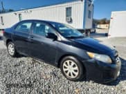 ✅ 2010 Toyota Corolla • VIN: 1NXBU4EE7AZ269420 • Lot: 92623725. Listed on Copart with 120,201 mi. Free auction sales archive from the USA and detailed vehicle history report at DreamBid. Image 4.