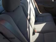 ✅ 2011 Chevrolet Malibu 1LS • VIN: 1G1ZB5E12BF174306 • Lot: 43606198. Listed on IAAI with 107,511 mi. Free auction sales archive from the USA and detailed vehicle history report at DreamBid. Image 8.