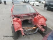 ✅ 2022 Dodge Charger Scat Pack Widebody • VIN: 2C3CDXGJ1NH166477 • Lot: 82339335. Listed on Copart with Not provided. Free auction sales archive from the USA and detailed vehicle history report at DreamBid. Image 5.