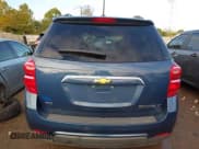 ✅ 2016 Chevrolet Equinox LT • VIN: 2GNFLFEK5G6216742 • Лот: 43488743. Опубликован ранее на IAAI с пробегом 148 193 миль. Бесплатный доступ к архиву аукционных продаж из США и подробный отчёт об истории автомобиля на DreamBid. Изображение 16.