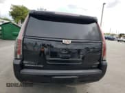 ✅ 2020 Cadillac Escalade Premium Luxury • VIN: 1GYS3CKJ4LR296092 • Lot: 81808954. Wystawiony na Copart z przebiegiem 97 339 mil. Bezpłatny archiwum sprzedaży aukcyjnych z USA i szczegółowy raport historii pojazdu na DreamBid. Zdjęcie 6.