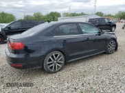 ✅ 2012 Volkswagen Jetta • VIN: 3VW467AJ4CM375694 • Lot: 55783115. Listed on Copart with 125,549 mi. Free auction sales archive from the USA and detailed vehicle history report at DreamBid. Image 3.