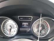 ✅ 2017 Mercedes-Benz GLA 250 • VIN: WDCTG4EB8HJ344704 • Lot: 43251999. Wystawiony na IAAI z przebiegiem 180 941 mil. Bezpłatny archiwum sprzedaży aukcyjnych z USA i szczegółowy raport historii pojazdu na DreamBid. Zdjęcie 7.