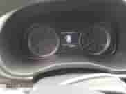 2019 Hyundai Kona SE z VIN KM8K12AA9KU231026, wystawiony jako Copart lot #69790512 z przebiegiem 24 535 mil mil oraz . Historia ofert i sprzedaży dostępna na DreamBid. Obrazek 9.