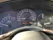 1998 Chevrolet Malibu LS z VIN 1G1NE52M7W6221792, wystawiony jako Copart lot #87316734 z przebiegiem 152 176 mil mil oraz Szkoda całkowita • Salvage title. Historia ofert i sprzedaży dostępna na DreamBid. Obrazek 9.