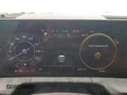 ✅ 2024 Kia Telluride SX • VIN: 5XYP54GCXRG429600 • Lot: 67618725. Listed on Copart with 6,100 mi. Free auction sales archive from the USA and detailed vehicle history report at DreamBid. Image 9.