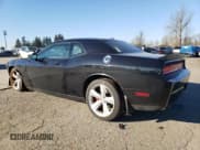 ✅ 2009 Dodge Challenger SRT-8 • VIN: 2B3LJ74W99H549109 • Lot: 42329925. Wystawiony na Copart z przebiegiem 46 142 mil. Bezpłatny archiwum sprzedaży aukcyjnych z USA i szczegółowy raport historii pojazdu na DreamBid. Zdjęcie 2.