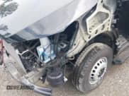 ✅ 2023 Mercedes-Benz Sprinter • VIN: W1Y5NDHYXPT152204 • Lot: 42450423. Wystawiony na IAAI z przebiegiem 19 369 mil. Bezpłatny archiwum sprzedaży aukcyjnych z USA i szczegółowy raport historii pojazdu na DreamBid. Zdjęcie 17.