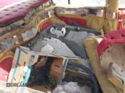 ✅ 1990 Mitsubishi Mirage • VIN: JA3CU26X2LU049259 • Лот: 41788912. Опубликован ранее на IAAI с пробегом Не указан. Бесплатный доступ к архиву аукционных продаж из США и подробный отчёт об истории автомобиля на DreamBid. Изображение 8.