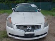 ✅ 2008 Nissan Altima SE • VIN: 1N4BL24E08C187807 • Lot: 42865878. Wystawiony na IAAI z przebiegiem 192 269 mil. Bezpłatny archiwum sprzedaży aukcyjnych z USA i szczegółowy raport historii pojazdu na DreamBid. Zdjęcie 6.