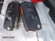 ✅ 2012 Volkswagen Jetta S • VIN: 3VW2K7AJ4CM395270 • Лот: 42442811. Опубликован ранее на IAAI с пробегом 164 952 миль. Бесплатный доступ к архиву аукционных продаж из США и подробный отчёт об истории автомобиля на DreamBid. Изображение 11.