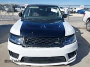 ✅ 2015 Land Rover Range Rover Sport HSE • VIN: SALWR2VF2FA520057 • Lot: 41658926. Wystawiony na IAAI z przebiegiem Nie podano. Bezpłatny archiwum sprzedaży aukcyjnych z USA i szczegółowy raport historii pojazdu na DreamBid. Zdjęcie 13.