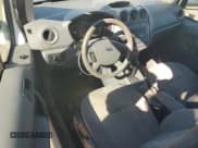 ✅ 2013 Ford Transit Connect XLT • VIN: NM0LS6BN5DT152800 • Лот: 87122125. Опубликован ранее на Copart с пробегом 97 964 миль. Бесплатный доступ к архиву аукционных продаж из США и подробный отчёт об истории автомобиля на DreamBid. Изображение 8.