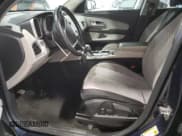 ✅ 2015 Chevrolet Equinox LT • VIN: 2GNALBEK0F1147134 • Лот: 90008905. Опубликован ранее на Copart с пробегом 198 070 миль. Бесплатный доступ к архиву аукционных продаж из США и подробный отчёт об истории автомобиля на DreamBid. Изображение 7.