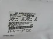 ✅ 2001 Ford Explorer Sport Trac • VIN: 1FMZU77E21UA06975 • Lot: 59721565. Listed on Copart with 280,900 mi. Free auction sales archive from the USA and detailed vehicle history report at DreamBid. Image 12.