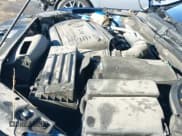 ✅ 2015 Volkswagen Jetta SE • VIN: 3VWD07AJ2FM257987 • Lot: 41009826. Wystawiony na IAAI z przebiegiem 112 213 mil. Bezpłatny archiwum sprzedaży aukcyjnych z USA i szczegółowy raport historii pojazdu na DreamBid. Zdjęcie 19.