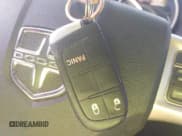 ✅ 2013 Dodge Journey Canada Value • VIN: 3C4PDCAB4DT626213 • Lot: 43726496. Listed on IAAI with 227,504 mi. Free auction sales archive from the USA and detailed vehicle history report at DreamBid. Image 11.