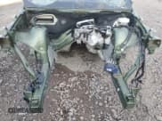 ✅ 2021 Dodge Durango SRT Hellcat • VIN: 1C4SDJH9XMC605735 • Лот: 87447625. Опубликован ранее на Copart с пробегом Не указан. Бесплатный доступ к архиву аукционных продаж из США и подробный отчёт об истории автомобиля на DreamBid. Изображение 12.