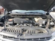 ✅ 2020 Chevrolet Silverado 1500 LT • VIN: 1GCRYDED6LZ200660 • Lot: 71088594. Wystawiony na Copart z przebiegiem 79 406 mil. Bezpłatny archiwum sprzedaży aukcyjnych z USA i szczegółowy raport historii pojazdu na DreamBid. Zdjęcie 11.