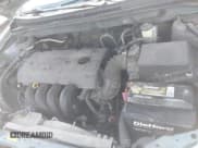 ✅ 2006 Toyota Corolla CE • VIN: 1NXBR32EX6Z722307 • Lot: 42545906. Listed on IAAI with 299,999 mi. Free auction sales archive from the USA and detailed vehicle history report at DreamBid. Image 10.