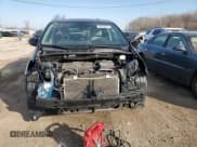 ✅ 2020 Toyota Sienna LE • VIN: 5TDJZ3DC1LS240014 • Lot: 44578935. Wystawiony na Copart z przebiegiem 136 892 mil. Bezpłatny archiwum sprzedaży aukcyjnych z USA i szczegółowy raport historii pojazdu na DreamBid. Zdjęcie 5.