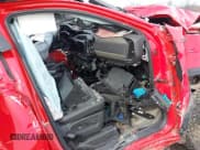 ✅ 2022 Chevrolet Silverado 1500 ZR2 • VIN: 3GCUDHEL0NG557291 • Лот: 41759510. Опубликован ранее на IAAI с пробегом 29 302 миль. Бесплатный доступ к архиву аукционных продаж из США и подробный отчёт об истории автомобиля на DreamBid. Изображение 5.