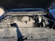 ✅ 2019 Chevrolet Silverado 1500 LT • VIN: 2GCVKPEC1K1114365 • Lot: 77157034. Wystawiony na Copart z przebiegiem 90 077 mil. Bezpłatny archiwum sprzedaży aukcyjnych z USA i szczegółowy raport historii pojazdu na DreamBid. Zdjęcie 11.