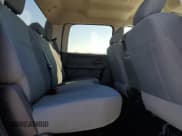 ✅ 2019 Ram 1500 Tradesman • VIN: 3C6RR6KG3KG690083 • Lot: 45797035. Listed on Copart with 150,924 mi. Free auction sales archive from the USA and detailed vehicle history report at DreamBid. Image 10.