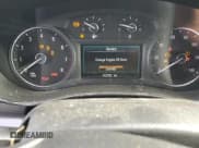 ✅ 2018 Buick Encore Preferred II • VIN: KL4CJBSB2JB512590 • Лот: 86446915. Опубликован ранее на Copart с пробегом 142 702 миль. Бесплатный доступ к архиву аукционных продаж из США и подробный отчёт об истории автомобиля на DreamBid. Изображение 9.