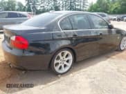 ✅ 2008 BMW 3 Series 335i • VIN: WBAVB77518NH78042 • Лот: 42267735. Опубликован ранее на IAAI с пробегом Не указан. Бесплатный доступ к архиву аукционных продаж из США и подробный отчёт об истории автомобиля на DreamBid. Изображение 4.