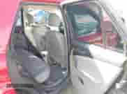 2007 Saturn VUE V6 with VIN 5GZCZ63497S870413, listed as a IAAI auction lot 43354387 with 169,092 mi miles and . Bid and sale history available at DreamBid. Image 8.