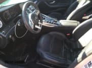 ✅ 2019 Mercedes-Benz AMG GT 63 S • VIN: WDD7X8KB7KA006596 • Лот: 40045303. Опубликован ранее на Copart с пробегом 26 016 миль. Бесплатный доступ к архиву аукционных продаж из США и подробный отчёт об истории автомобиля на DreamBid. Изображение 7.