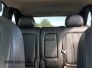 ✅ 2014 Chevrolet Captiva Sport LTZ • VIN: 3GNAL4EK9ES583091 • Lot: 57169515. Wystawiony na Copart z przebiegiem 162 136 mil. Bezpłatny archiwum sprzedaży aukcyjnych z USA i szczegółowy raport historii pojazdu na DreamBid. Zdjęcie 10.