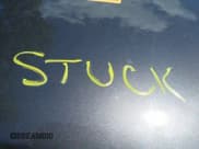 ✅ 2020 Jeep Compass Latitude • VIN: 3C4NJCBB9LT162087 • Lot: 42351476. Listed on IAAI with Not provided. Free auction sales archive from the USA and detailed vehicle history report at DreamBid. Image 10.