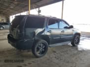 ✅ 2007 Chevrolet Tahoe LS • VIN: 1GNFC13C77R326520 • Lot: 93914315. Wystawiony na Copart z przebiegiem 176 545 mil. Bezpłatny archiwum sprzedaży aukcyjnych z USA i szczegółowy raport historii pojazdu na DreamBid. Zdjęcie 3.